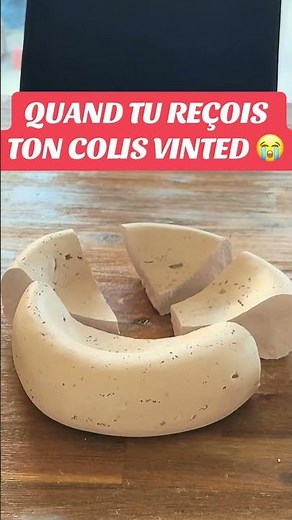 A BROKEN TRAY = a DIY cut-out lamp #diy #easydiy #diydecor #tray #lamp #decoration