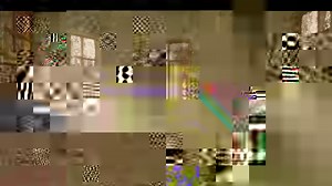 The wait is over. Dakota Fanning, Luke Evans, and Daniel Brühl are back on the case in The Alienist: Angel of Darkness, premiering July 26 on TNT Drama. Watch the official trailer now. | The Alienist: Angel of Darkness