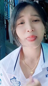 56K views · 6.2K reactions | Teens Dance like Pros!  | Girl Dance Challenge! # | Khet Khet | Facebook