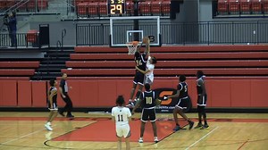 Highlights: Link Academy takes down iSchool
