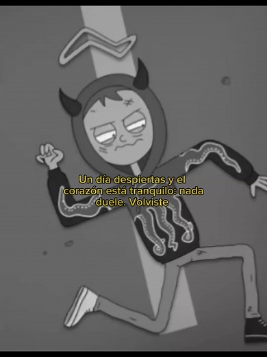 80K views · 2.4K reactions | Volviste ⚡ | Underground Hip-Hop | Facebook