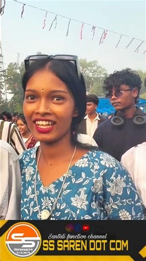 Heyy Sangat 💕🍭🫣 #dance #santaliprogram #love #santalitv #viralshorts #viral #viralvideo #vlog #viral