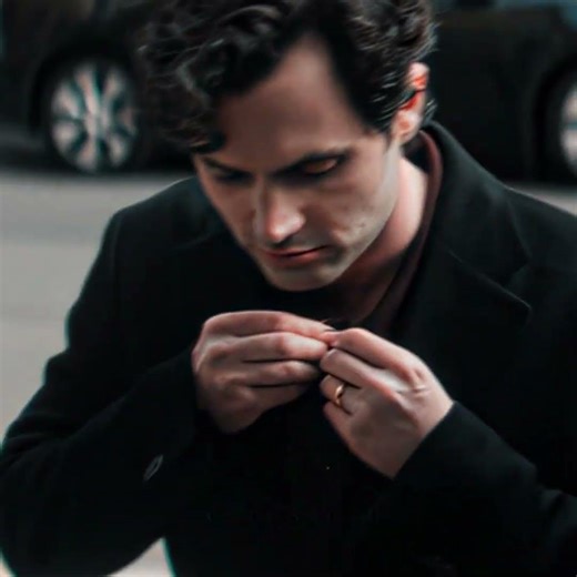 Joe S5 | - Last Edit For A Week | - Montagem Unknown | - Joe Goldberg Edit