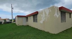 3 comments |  Cabo Rojo , Veredas del Mar ( Control de acceso ) $125 Mensual Subasta  787-633-7866   saca tu cita por Watt 787-633-7866  939-299-3296 ☎️ 787-633-7866  PROPIEDAD HUD  Oferte Hoy   PRECIO DE Venta $154,000  4Habitaciones 2 .5  Baños _________________________________________  Reserva tu cita  787-633-7866 939-299-3296  | HC Cotto | Facebook