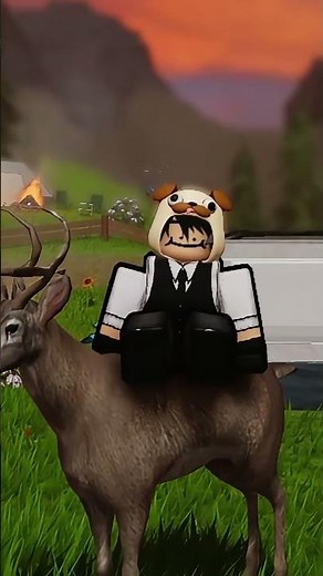 Esta IA hace mejores miniaturas de Roblox que tú… #forgegui #roblox #yosoydelos7mil #gamedev