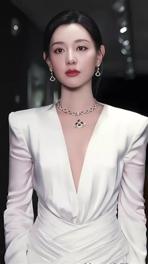 Descendants of the Sun Cast: Then and Now Revealed