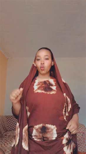 Nasba (@nasba_hussein)’s videos with original sound - lokho6