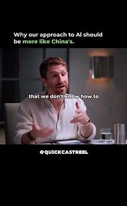 “Nobody’s Coming to Save You 😤 | Change Starts with YOU”#trending #shorts #viral #motivation