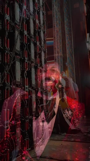 #ცეკვავენვარსკვლავები #foryou #fyp #dwts