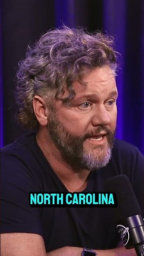 David Phelps Talks Openly #shorts #viralvideo #podcast #comedy #mickeybell