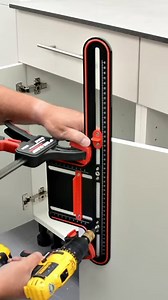 4.4K views · 25 reactions | The Trend CAB/JIG/A Cabinet Hardware...