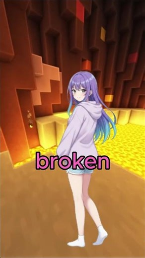 Porn Is Free Because You Pay With Your Soul