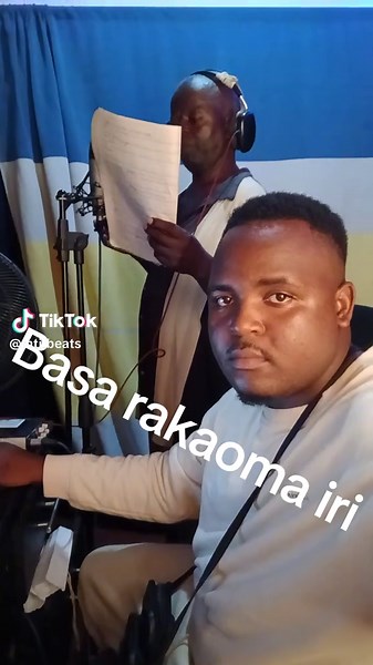 mtj beats (@mtj.beats)’s videos with original sound - mtj beats