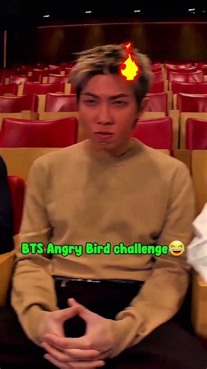 Jhope almost made BTS fail 🤣