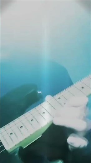 destroyer of virus lead solo