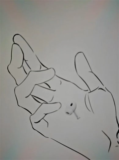 Navigating Art Pressure: A Personal Reflection