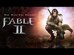 Steam Community :: Video :: How to patch Fable 2 for Xenia canary