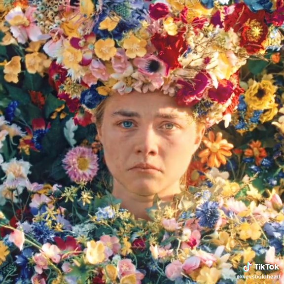 Thriller Halloween Edits: Michael Myers, Jason Voorhees, Pennywise, and More