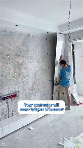 Eco-Friendly Aluminum Wall Panel Renovation Guide