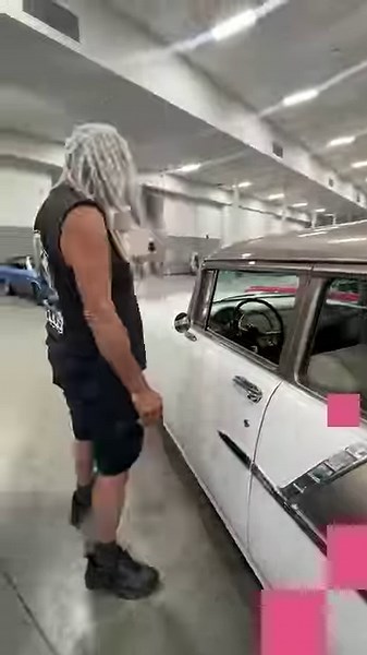 28K views · 664 reactions | Excited to be heading to the EG Auctions...