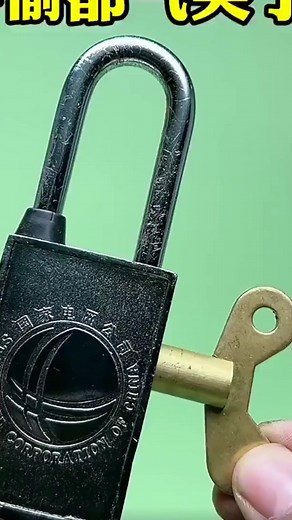 12K views · 55 reactions | Power tools on Reels | Facebook