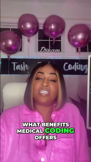 Medical Coding Basics for Beginners | Quick Short #medicalcoding #inpatientcoding