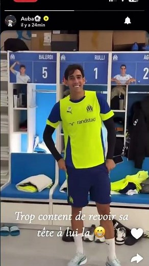 The Aubameyang and Captain Majid duo is back 😂😂😂 #TeamOM