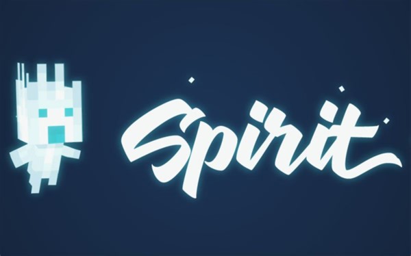 【Spirit】Spirit魔法模组官方演示视频（熟肉）