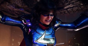 Marvel’s Avengers beta start times: Everything you need to know about dates, pre-load, and content