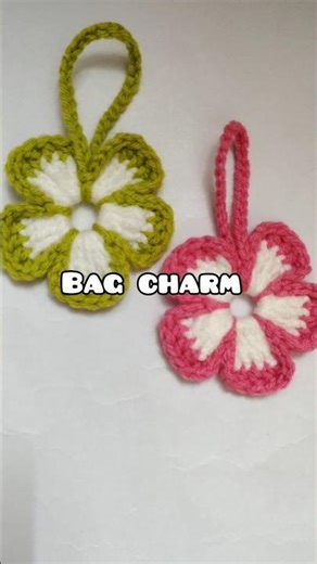 Here are my recent crochet projects | All tutorials available in my channel subscribe for more ❤️