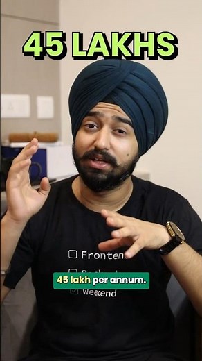 Hate Coding? Here are Top Non-Tech Jobs for 2024