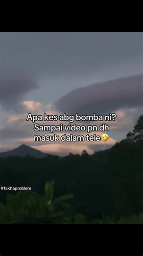 Fakha Scandal: Latest Video Insights and Discussions