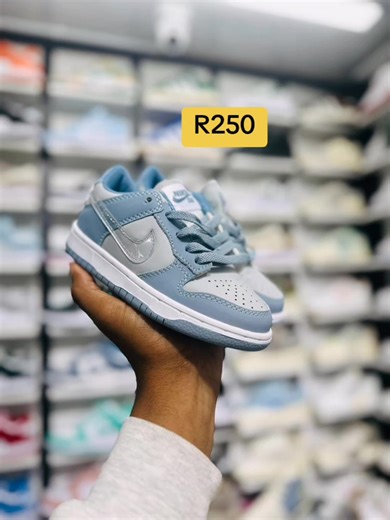 Replying to @mikatekontsanwisi Hy if you are interested in buying directly from Chinese suppliers at wholesale please add yourself by creating a shopping account with the suppliers to get full access to our catalog . No joining fees, One of our Ambassadors will contact you via WhatsApp and help you place your order. 😊 This is how you do it 👇👇 1. Click the link in my bio, then click open 2. It will take you to the registration form 3. Fill the form ( with your WhatsApp number, then create a pa