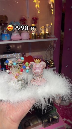 Muni__decor (@muni.001)’s videos with оригинальный звук - Muni__decor