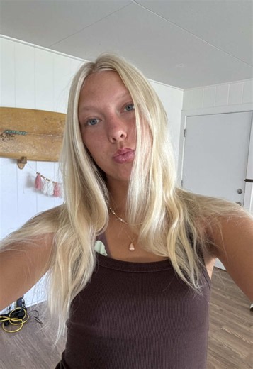 Freckle Tutorial: Natural No-Makeup Makeup for Hawaii
