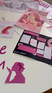 Shkolla Isa Boletini on Reels