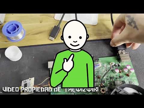 !!!RGH SIN CHIP PARA XBOX 360!!! | Información y Opinión | RGH3 O RGH 3.0 | Noticias Xbox 360 | 2021