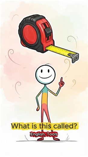 Effective Tools for Learning English Vocabulary