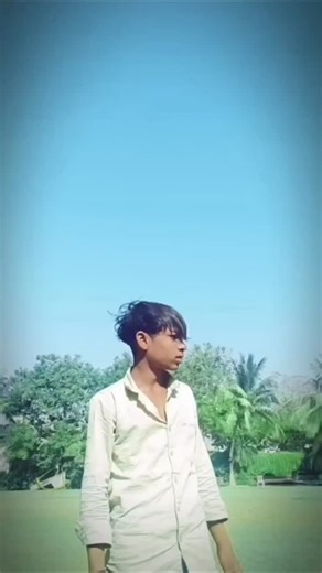 _👑_ _🇲 🇴 🇲 ____🇩 🇦 🇩 __🇰 🇦 __🇱 🇦 🇩 🇱 🇦❤️‍🩹 on Instagram: "#laike_and_comment_share_🔥❣️✌️❤️💕and_follow"