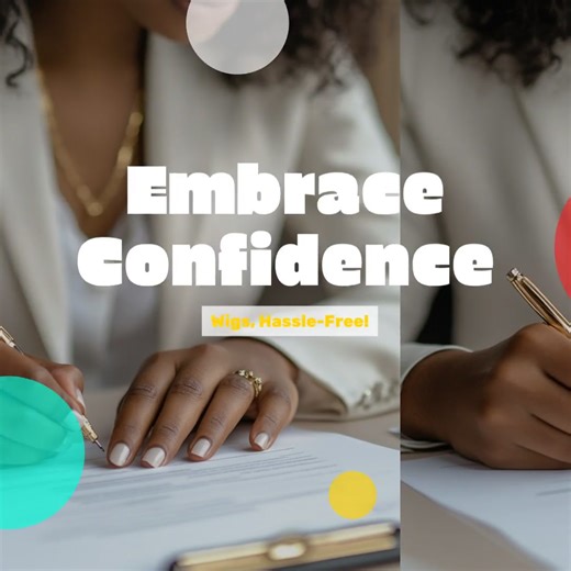 At NYC Medical Wigs, we understand the challenges of medical hair loss, and we're committed to providing you with peace of mind and beauty through our high-quality wigs. 🌟 Did you know we work hand-in-hand with your insurance provider to help cover the costs? Our dedicated team is here to assist with every step—from verifying your coverage to submitting claims. No hassle, just support. 🤝 Let's make the process smooth and focused on what truly matters: getting you the best care and wig you dese