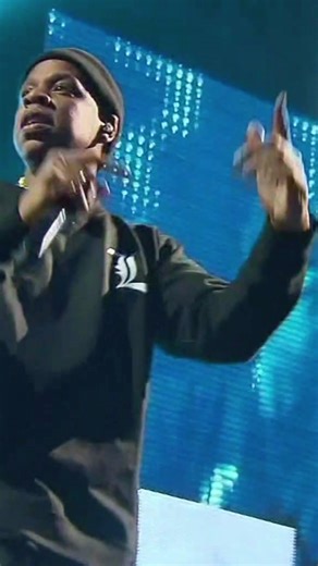 BLACK HISTORY MONTH | Hip hop. It's more than music. More than a genre. It's culture. Resistance. Storytelling. A powerful form of self-expression rooted in the Black community. As a hip-hop musician, DJ and media professional, Al Pete has long been a voice for the culture in Jacksonville. We asked him: "Why is it important to recognize hip hop as a part of Black history and not just entertainment?" | WJXT4 The Local Station / News4JAX