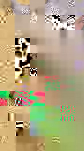 516K views · 394 reactions | Move over garlic bread, soft and fluffy...