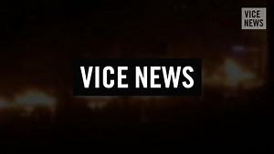 What Does 'Revolution' Mean to You? The People Speak (Part 4/5)