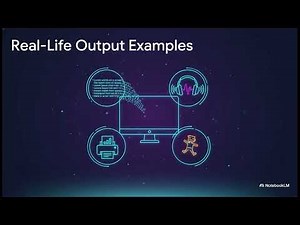 Class 5 Computer Chapter 2 | How Does a Computer Work?