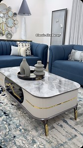 16K views · 19K reactions | Made by @classicjitadecor ✅ Flexible payment terms full set of 3211 Zmw 14,500 with velvet T&Cs apply on some fabrics in n colour choice . ☎️0978854443/ Watsup or Visit us in Woodlands along Buluwe Road opposite Woodlands B School . #furniture #furnituredesign #homedecor #viralreels #fyp Note:We don’t own any copyrights to the song playing. | Classic Jita Decor | Facebook