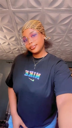 U💕G🌹O🥰B🍭E💦S😘T❤️ (@immacpretty2)’s videos with Pretty pretty - R🥲