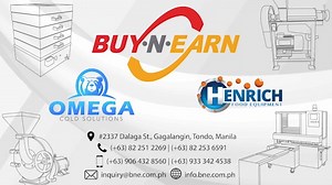 4K views · 56 reactions | RICE GRINDER Used for grinding nuts and...