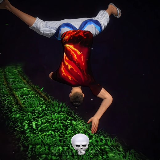 Introducing the "VitalWear SmartBand," a next-generation wearable gadget