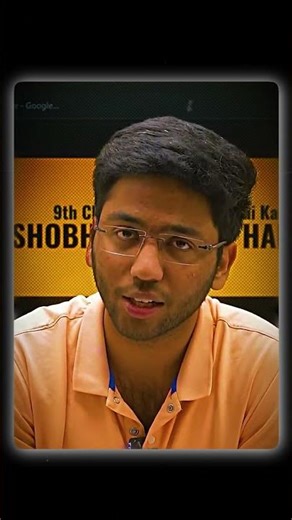 What Your Parents Really Want🔥 || Shobhit Nirwan #class10 #boards #motivation #study