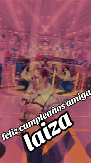 Videos de Perla Castillo Casti (@perlacastilloca) con “original sound - oswaldo_rodgz”